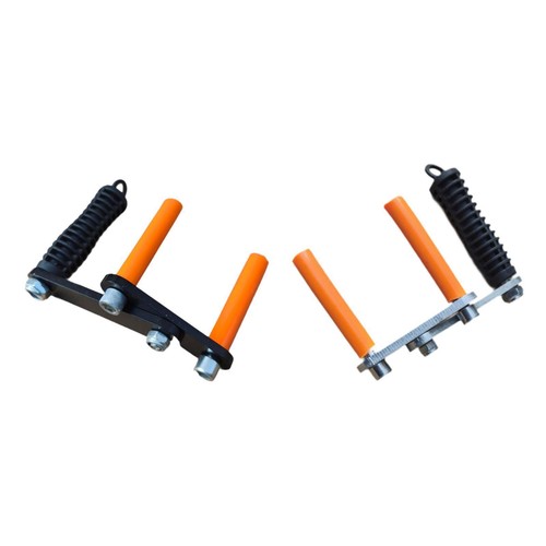 Panel lifting tools drywall - tools,