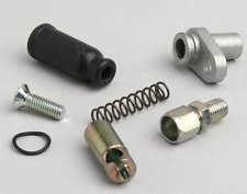 Genuine Dellorto PHB  E H L