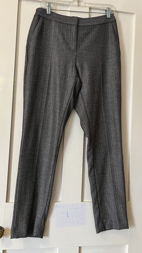 New laura ashley black mix - new,