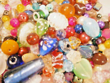 Job Lot 600g NEW LUXURY Glass