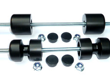 SUZUKI GSF BANDIT 600