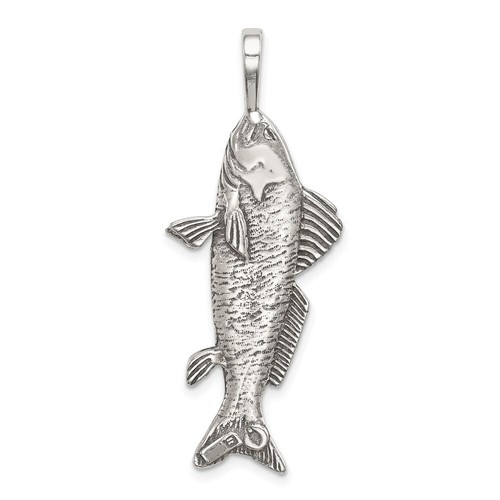 Sterling silver 925 - sterling,