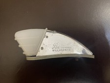 French headlight Beretta NOS