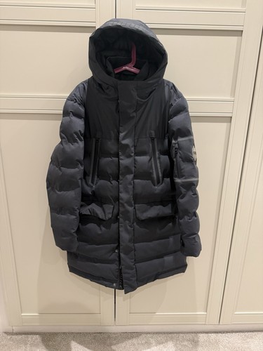 Next boys waterproof winter - next,