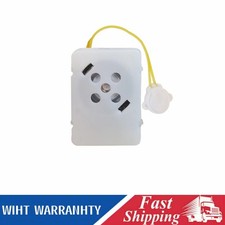 Voice Box for Doll Recordable