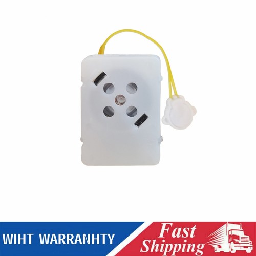 Voice box for doll - box, recordable
