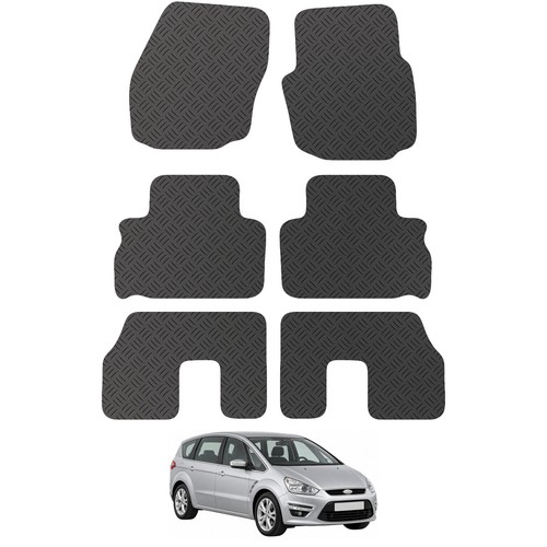 For ford max - for, 2006
