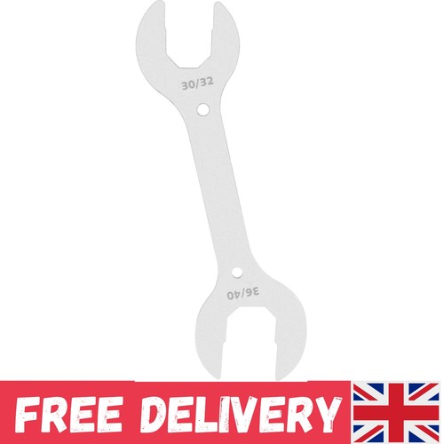 Bike headset wrench - in, 1