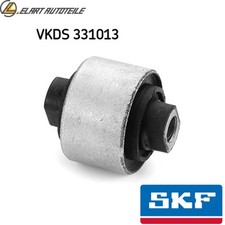 2x BEARING HANDLEBAR VKDS