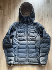 Bergans Of Norway Oslo Roros