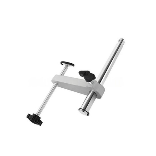 Table saw maintenance - maintenance, vertical
