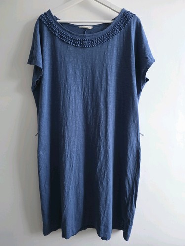 Woolovers organic cotton - woolovers,