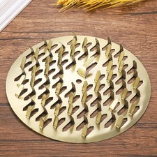 .Mosquito Coil Holder Portable