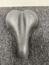 Selle Royale Bicycle Saddle Comfort Bike Seat Isogel