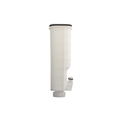 Fits thermotec dbb006tt - fits,