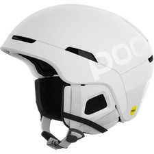 POC OBEX BC MIPS Ski Helmet -
