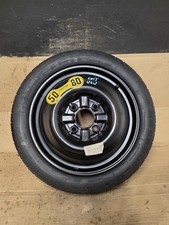 2002-2012 Mitsubishi Colt