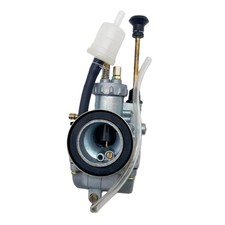 Carburetor 16001-1185 For