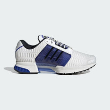 Adidas Men's CLIMACOOL 1 Shoes