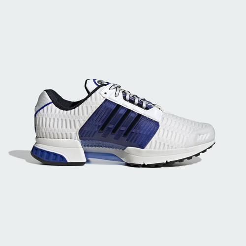 Adidas men climacool shoes - men's,