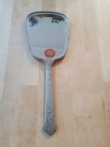 Vintage regent london hand - vintage,