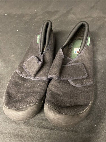 Clarks doodles daps - doodles,