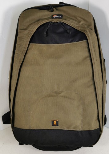 Lowepro scope travel - scope, 200