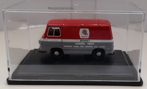 Oxford diecast austin j4 - oxford, ·