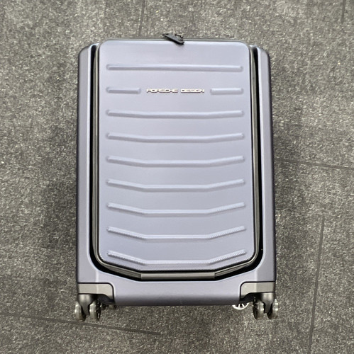 Porsche design polycarbonate - porsche,