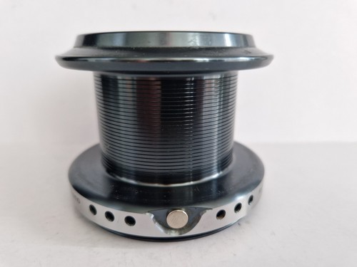 Shimano baitrunner long - shimano,