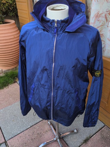 Stone island 2008 - stone,