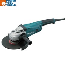 Makita GA9020S 230mm Angle