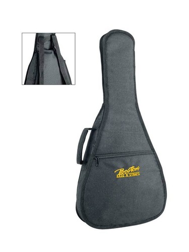 Boston mandolin bag 10 - boston,