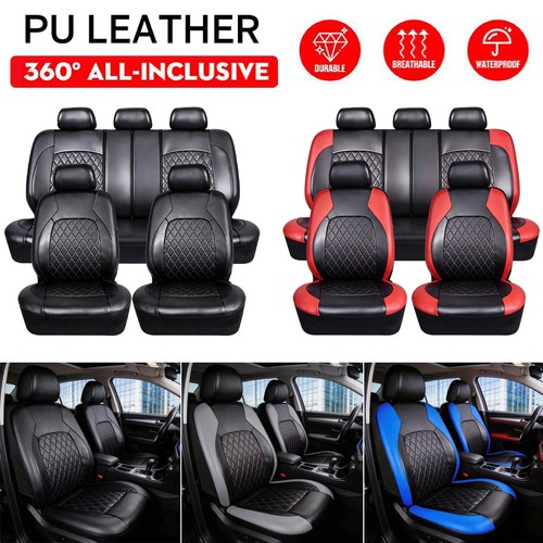 For ford escape - for, fusion