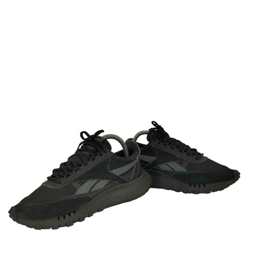 Reebok classic - reebok,