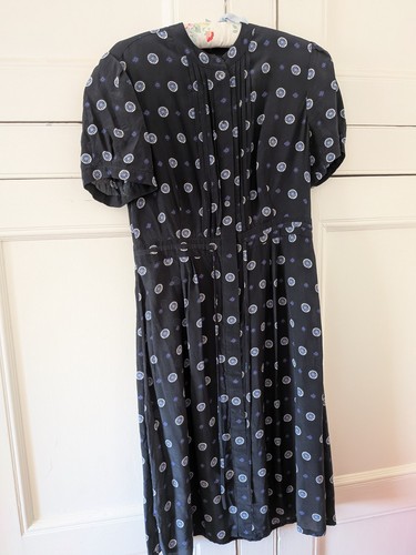 Jigsaw dress size midi - jigsaw,