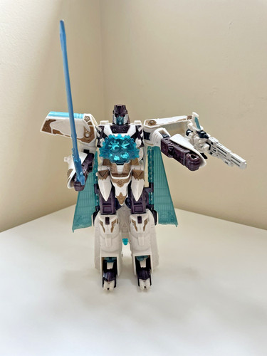 Transformers cybertron vector - transformers,