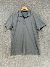 Galvin Green Polo Mens Medium