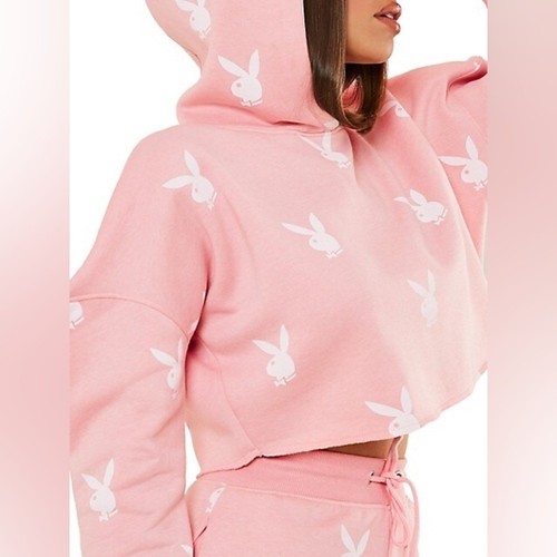 Playboy missguided jogger - x,