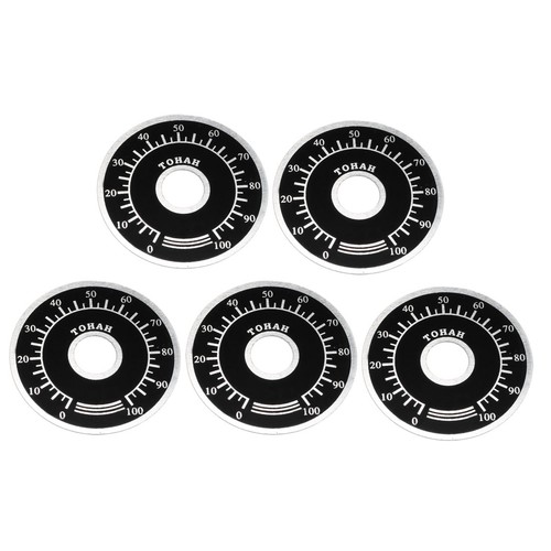 Pcs rheostat variable - pcs,