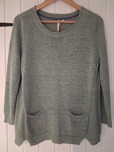 Women white stuff sage green - women's,
