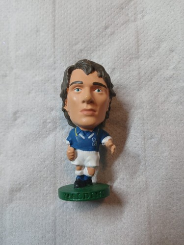 Corinthian prostars paolo - corinthian,