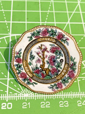 Vintage coalport china made - coalport, in