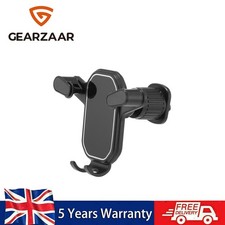 Hook Car Holder Mount Stand