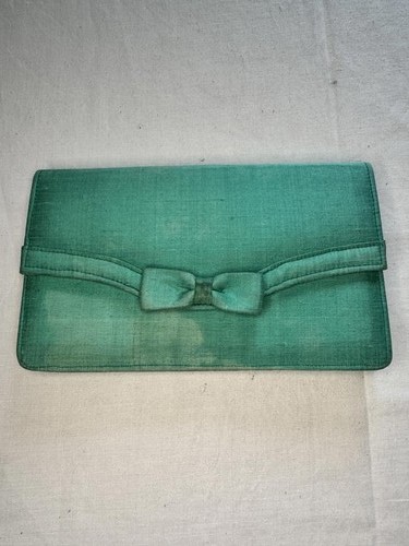 Vintage star siam pure silk - vintage,
