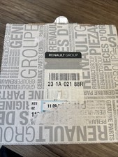 231A02188R Renault