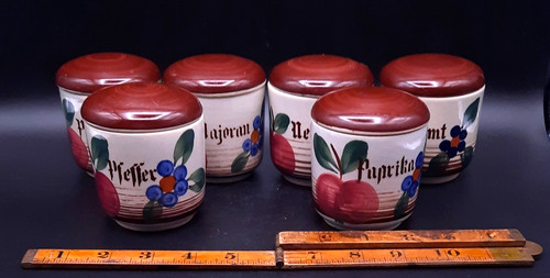 Vintage retro east german - vintage,