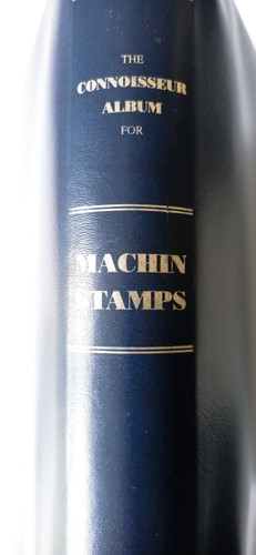 Safe connoisseur for - for, machin