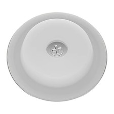Bathtub Drain Stopper