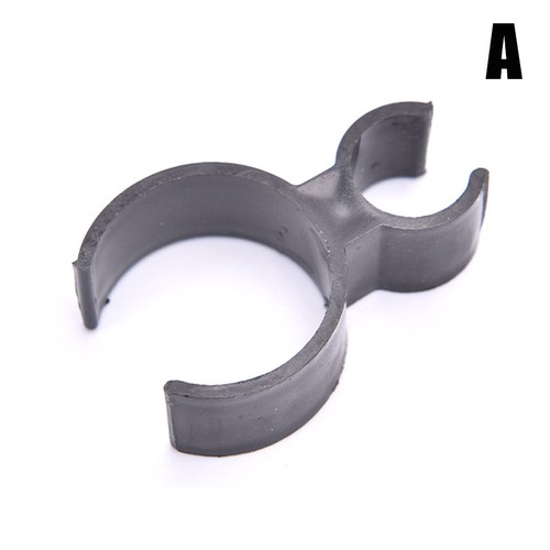 Ice fountain bottle clip - bottle, for